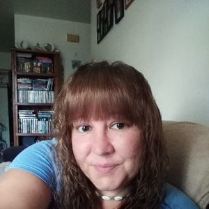 Meet your Posher, Dana